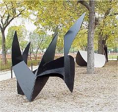 dcart30