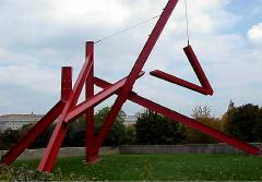 dcart31