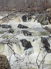 greatfalls