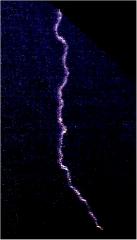 lightning