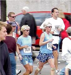marathon11
