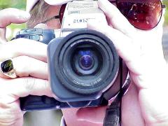 mutualshoot