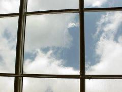 nasmskylight32