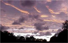 postsunset
