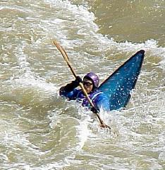 potomackayaker