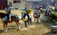 racingknights
