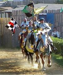 racingknights2
