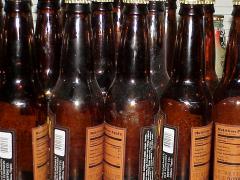 rootbeerbottles