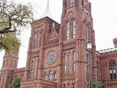 smithsonian26