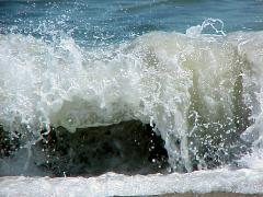 surf5