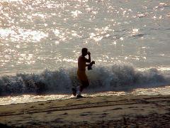 surfrunner