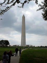 washingtonmon18