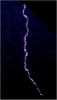 lightning
