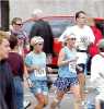 marathon11