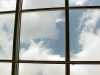 nasmskylight32