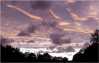 postsunset