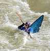 potomackayaker
