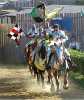 racingknights2
