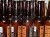 rootbeerbottles