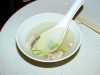 soup
