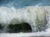 surf5