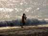 surfrunner
