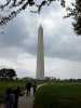 washingtonmon18