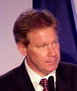 davis2
