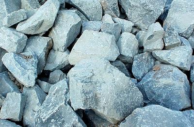 grayrocks