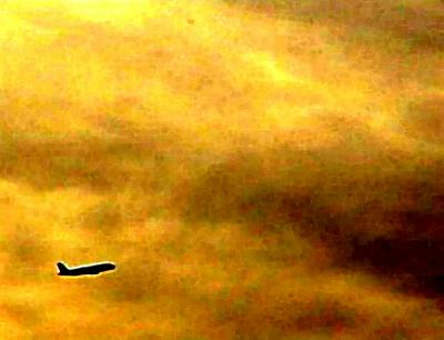 jet_takeoff