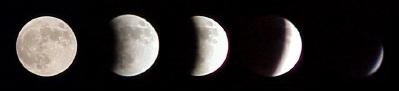 lunareclipse
