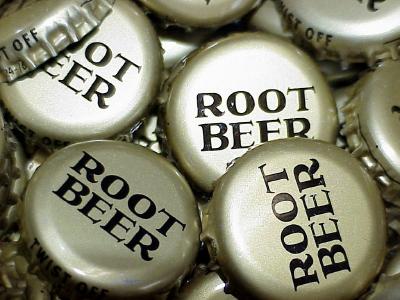 rootbeer2