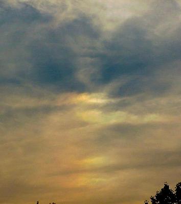 sundog_closeup