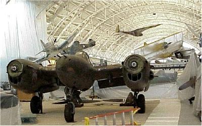 ww2bomber