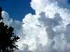 clouds2_030805