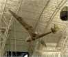 glider2