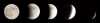 lunareclipse