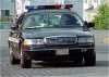 policecruiser3