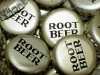 rootbeer2