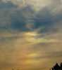 sundog_closeup