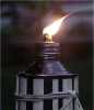 torchflame