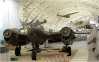 ww2bomber