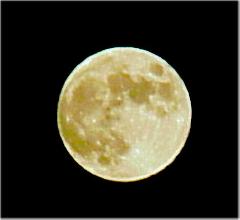 fullmoon_041027