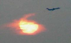 sunandjet_040926_jwrider