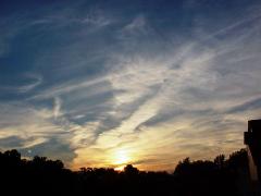 sunset_herndonva_040901_jwrider