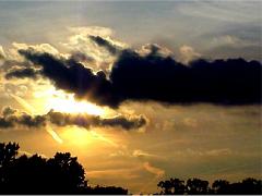 sunset_herndonva_040924_jwrider