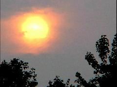 sunset_herndonva_040926_jwrider