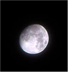 waxinggibbousmoon
