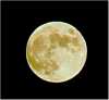 fullmoon_041027