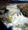 greatfallsva_040213_jwrider